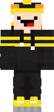 Preview of texture: Builder Remake