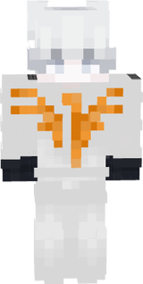 Xen Valkyrie