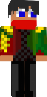 skin
