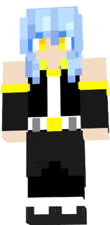 rimuru