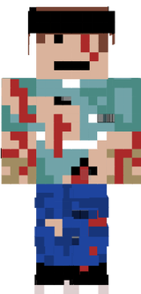 ll