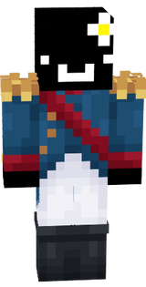 dogy