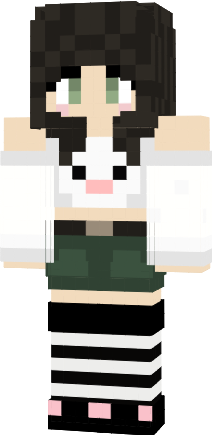 Preview of texture: nudl1cka1