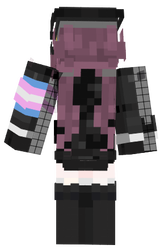 bhifiuvbo;nj;o