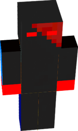 Sugoi