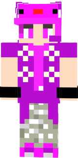 E-K-O
