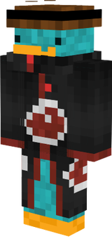 SAMIN KO SKIN
