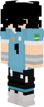sa