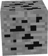 coal_ore