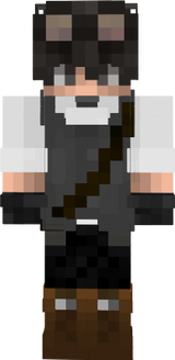 Blacksmith
