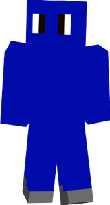 MarcL00 1  (2