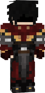 ErebuiRedsuit2