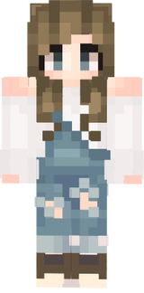 Farmer