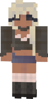 jibergfjkbgebjk