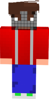 wdawd