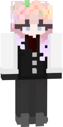 Preview of texture:  