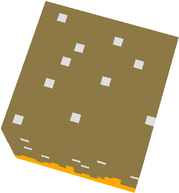Preview of texture: gag