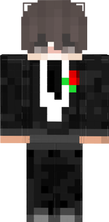Elegante