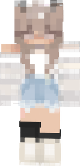 Ice Princess