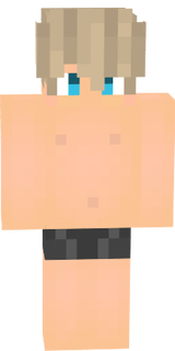 LORENZOcuequinha