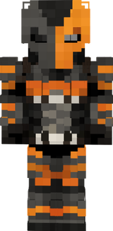ff