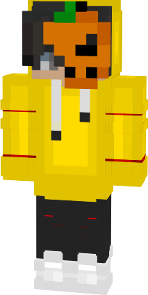 Preview of texture: Emirhan ctn