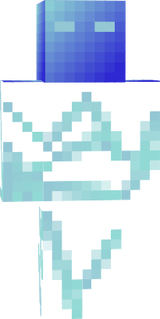 koorinonakade,,,