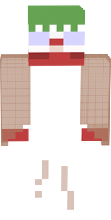 vnvnvn