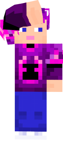 Preview of texture: Batpanda Templet