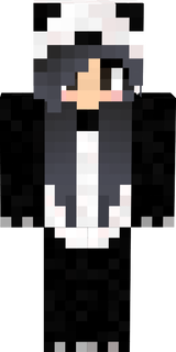 Bereloub