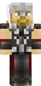 THOR