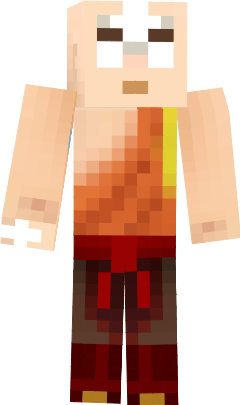 Preview of texture:  אנג  במצב אוואטר