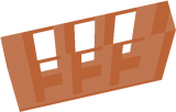 acacia_door_bottom