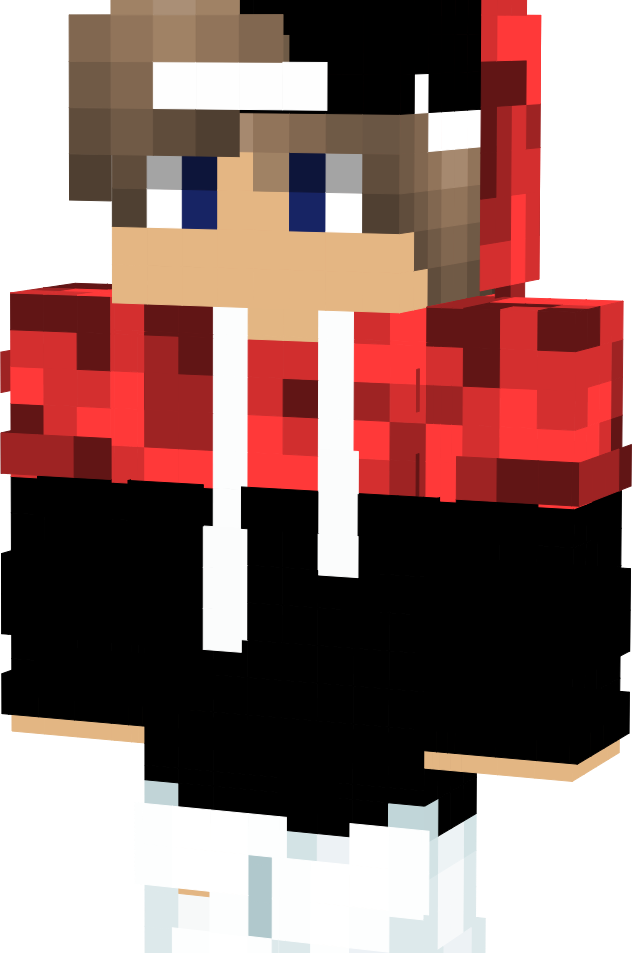 Preview of texture: FEZI