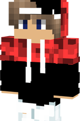 FEZI