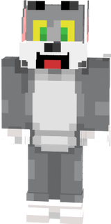 tom
