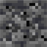 bedrock_ore