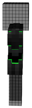 peitora robot