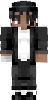 Billie Jean Motown 25 