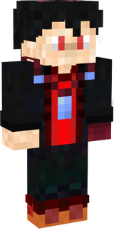 MrDarkSheld
