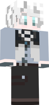 Mahiro