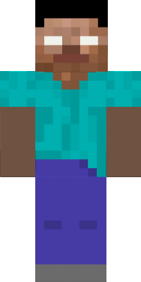 Preview of texture: Макар