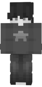 64