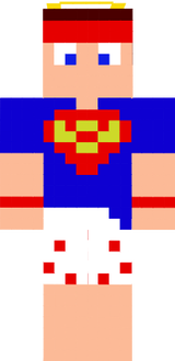 duque