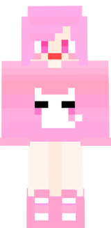neenaa