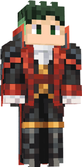  Choki