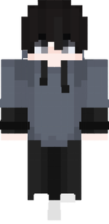 ki