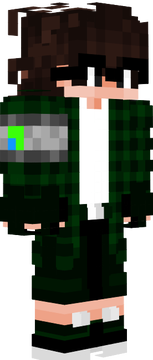 Sasory
