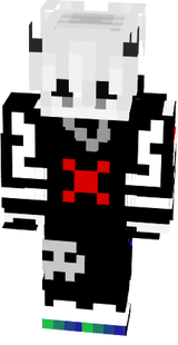 dada