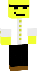 sigma